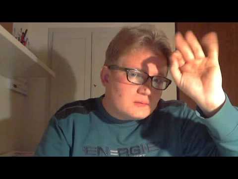 Video da webcam dal giorno  2 dicembre 2015 19:02 (UTC)