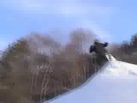 illegal project teaser