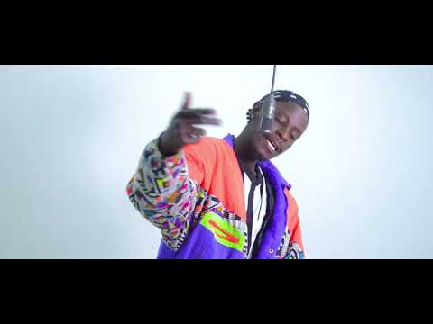 RockieStar Inox  - Prosperity (Mic Session)