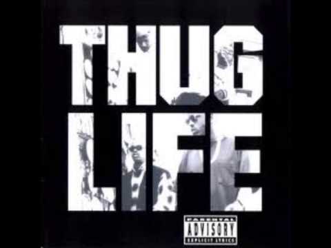 2pac- Out On Bail (original)