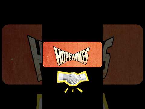 Tutorial Tamil for alight motion for dude movie title card