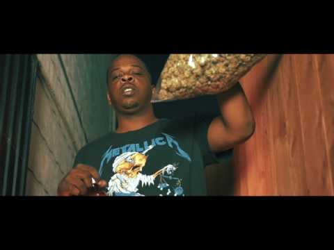 Tay Dollas x Tweez - DRUGS
