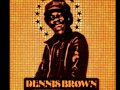 Dennis Brown - Tribulation