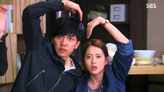 San E (Feat. Kang Min Hee Of Miss $) - What's Wrong With Me [You're All Surrounded OST Part 1]