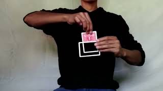 Fake Border 2.0 by Zaw Shin