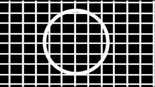 Download lagu The Spectre meme background free to use:D mp3