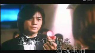 再見我的恐龍,跟你初戀也不枉!(一百二十)