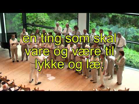 download lagu mp3 mp4 Du Skal Plante Et Tr, download lagu Du Skal Plante Et Tr gratis, unduh video klip Du Skal Plante Et Tr