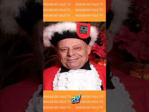 (( TRAGÉDIA NO RS )) Acidente deixa TRÊS MORTOS na rodovia RS-307 em São Paulo das Missões RS