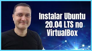 Vídeo no Youtube Image