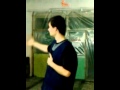 Я ХОРОШИЙ!!!! 