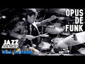 Opus De Funk