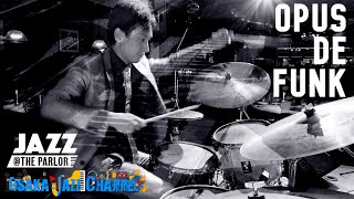 Opus De Funk