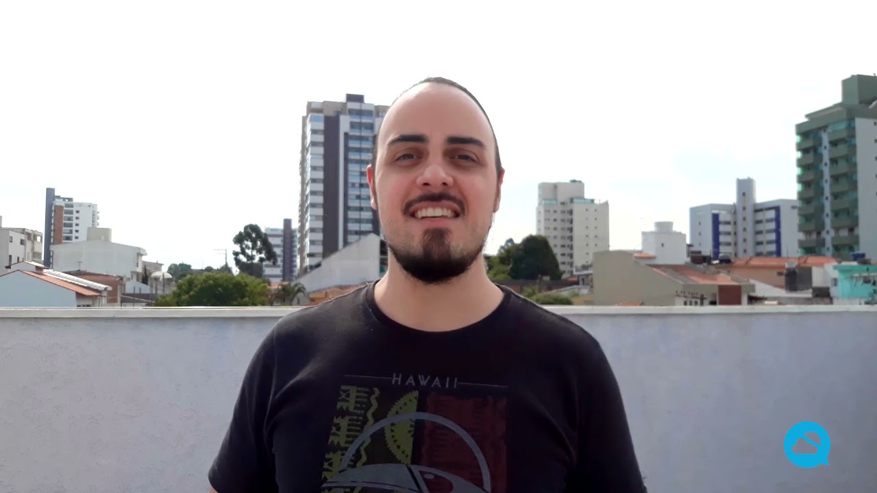 youtube video id=wGwog32rw0w