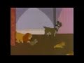 Angelina Ballerina Theme Song Jaden Groves Style