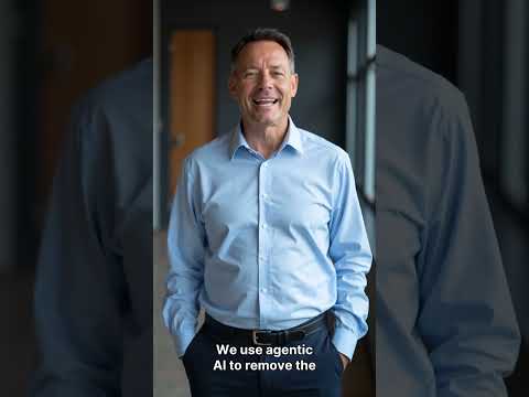 Disrupting Cybersecurity Channels for SMBs