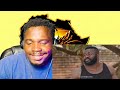 Mushroom Shade EPISODE 3 Tswana Reaction