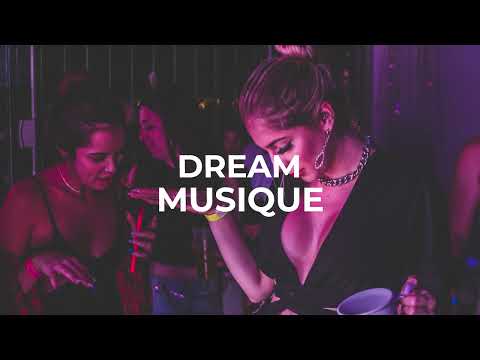 Avicii - Wake Me Up (SNEISEN Remix)