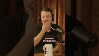 El poder de los medios de comunicación | Entrevista a Pablo Iglesias en #esdlb 🍻​