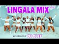 BEST LINGALA MIX 2025 VOL 41 DJ CLEF BABILA KOFFI WERRASON FABREGAS JB MPIANA AWILO LONGOMBA