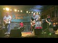 Superdrag- Feeling Like I  Do 7-26-2024 Wicker Park Fest Chicago IL