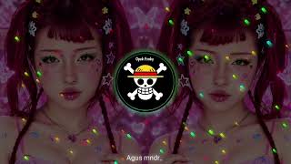 Download lagu DJ MMG 'MY MINE GUEH' NAYKILLA - KAMU BUKAN MY MINE GUEH - VIRAL TIKTOK 2026 ‼️‼️ mp3 Download lagu DJ MMG 'MY MINE GUEH' NAYKILLA - KAMU BUKAN MY MINE GUEH - VIRAL TIKTOK 2026 ‼️‼️ mp3