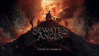 Download lagu SEWATES ANGEN - DEMY HEAVY SYMPHONIC ROCK mp3 Download lagu SEWATES ANGEN - DEMY HEAVY SYMPHONIC ROCK mp3