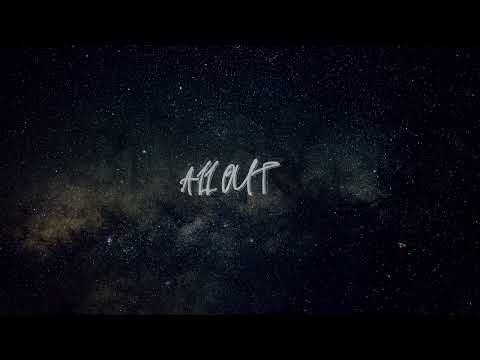 Tes'will The Deadbeat ft Dave & Stormzy