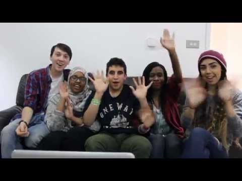 EPIK HIGH - Born Hater (MV REACTION)