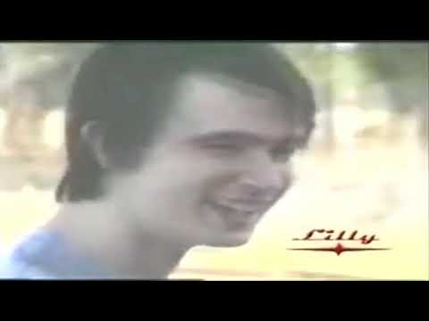 5 Cent Deposit - Bird on a Wire