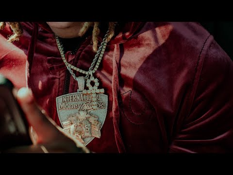 650Nook - Saving Us (Official Video)