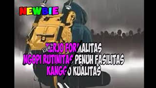 Download lagu Story wa kopi lambada (versi chipmunk) mp3 Download lagu Story wa kopi lambada (versi chipmunk) mp3