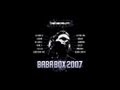 LOBOTOMY INC VS DINAMIK - JUMP IN
