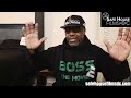 Cop Stories Episode 20 Drunk Sex And Rape