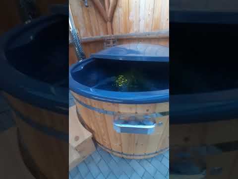 Jacuzzi