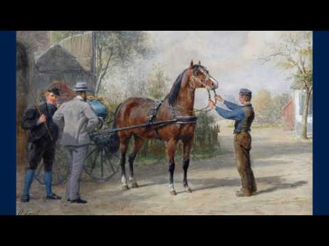 Otto Eerelman (1839-1926)