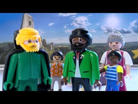 The Spendthrift to go (Raimund in 12 minutes)