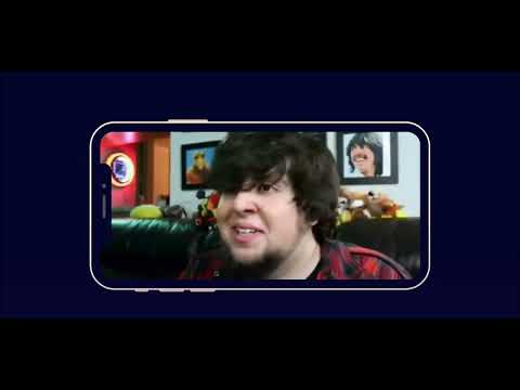2nd Temp Mail - Temporary Mail video thumbnail