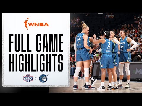 YouTube thumbnail for video