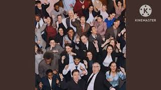 Download lagu Come Back To Me - RM (Pitched, Radio Edit) mp3