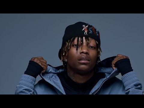Xduppy - 2woShort Are Byao (Official Song)