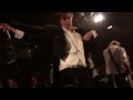 The Hives - New Song! My time is coming, Lex ...