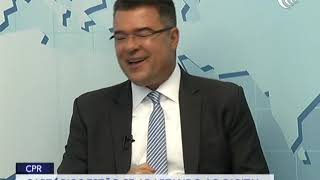 Miniatura do vídeo