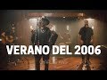 Charles Ans - Verano del 2006 (Video Oficial) Charles Ans - Verano del 2006 (Video Oficial)
