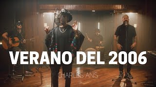 Verano del 2006 Music Video