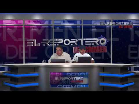 PROGRAMA 6 DE JULIO 2022