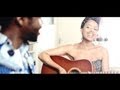 MARIAMA - "No Way" (Live from the living room ...