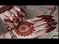 New bansuri Ringtone 2021 Flute Rington