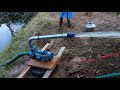 Texmo Taro 1 5 Hp Water Pump Model No HCS 8050 Low Price