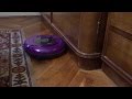 Video review Sencor SVC 7020VT